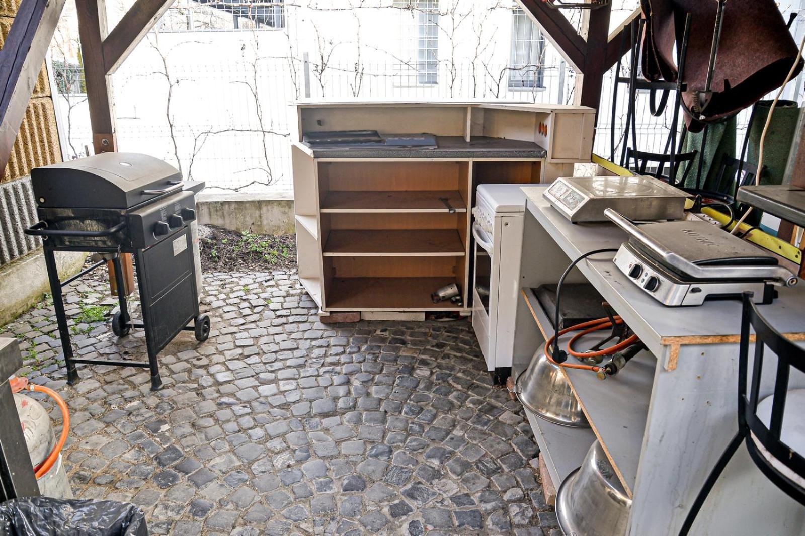 Brique Jobb Mint Othon Apartman Hajdúszoboszló المظهر الخارجي الصورة