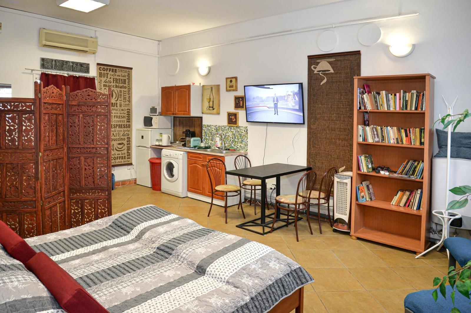 Brique Jobb Mint Othon Apartman Hajdúszoboszló المظهر الخارجي الصورة