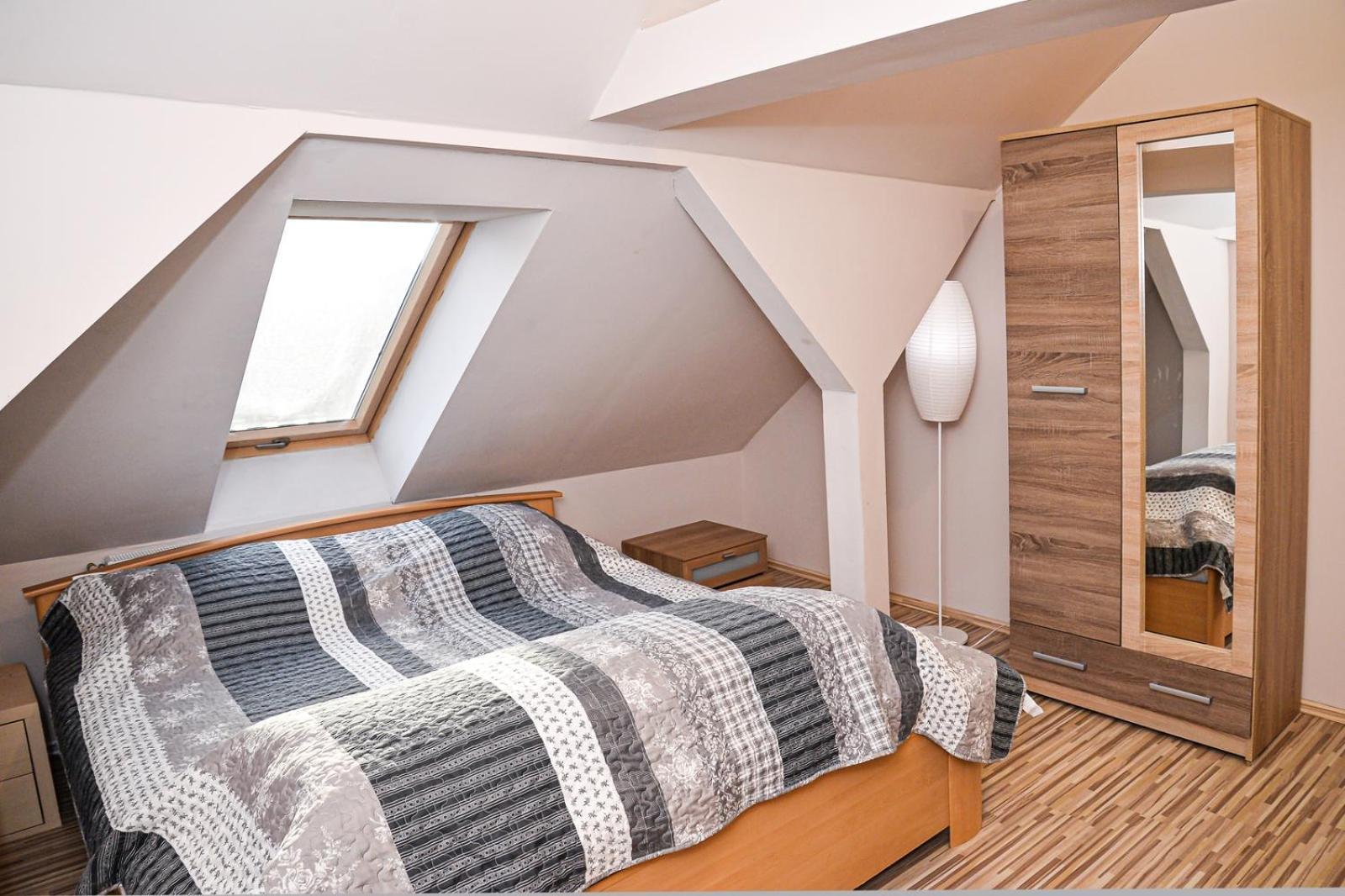 Brique Jobb Mint Othon Apartman Hajdúszoboszló المظهر الخارجي الصورة