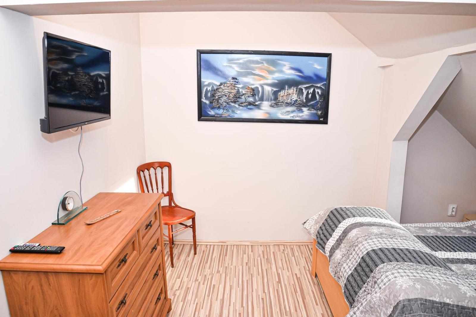 Brique Jobb Mint Othon Apartman Hajdúszoboszló المظهر الخارجي الصورة